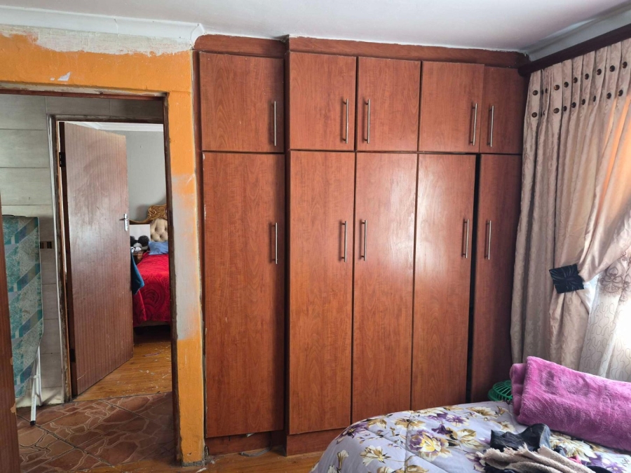 3 Bedroom Property for Sale in Zwide Eastern Cape